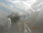 Genuine Ford Oem F8RZ-13B765-BA Bulb And Socket Assembly. Fixed Price $11.89.