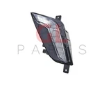 Daytime Running Lamps Drl For Chevrolet Volt 2016- 23384965 Left Tyc New. Fixed Price $218.42.