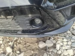 Used Daytime Running Light Fits: 2019 Kia Forte Sedan Lamps Halo. Fixed Price $100.50.