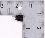 Lightbulb Part Number - 5375266 For Saab. Fixed Price $12.99.