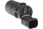 Uro Parts 30765126 Parking Aid Sensor. Fixed Price $28.51.