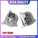 2X For Bmw X3M F97 G01 X4M G02 Lemon Yellow Drl Led Module 63117466107. Fixed Price $87.29.