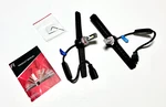 Putco F1-H16 Water Resistant 1500 Lumens Led Headlight Kit. Fixed Price $49.56.