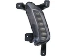 For 2017-2018 Hyundai Elantra Daytime Running Light Left Tyc 92334YDQV Sedan. Fixed Price $133.98.