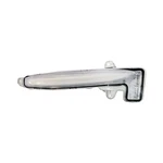 Daytime Running Light For Toyota Corolla 20-21 Driver Side Standard Line. Fixed Price $197.58.