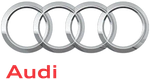 Genuine Audi Led Lights 4N0-941-056. Fixed Price $643.46.