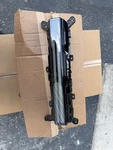 New 2025-2026 Lincoln Navigator Daytime Running Light Bar Left Lh SL7Z-13N021-B. Fixed Price $349.00.