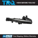 Trq Right Daytime Running Light Passenger Side Fits Lexus LX2563100. Fixed Price $114.95.