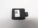 Honda Insight Adaptive Cruise Distance Sensor Radar 2019 2021 36801-TXM-A07. Fixed Price $109.91.