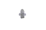 New Oem Ford F57Z-13B765-A Bulb Nos. Fixed Price $19.99.