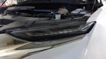 Used Daytime Running Light Fits: 2020 Chevrolet Blazer Grade. Fixed Price $294.90.