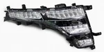 Oem Right Passenger Side Fog Lamp For Hyundai Santa Cruz Se, Sel 92208-K5000. Fixed Price $800.00.