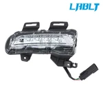 Lablt Right Side Led Fog Lights Daytime Running For Chevrolet Cruze 2015. Fixed Price $55.57.