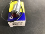 PL-35-RC000 Cole Hersee Pilot Light. Fixed Price $20.00.