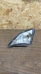 13-16 Scion Fr-s Driver Lh Left Front Fog Light/ Park. Fixed Price $59.99.