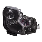 Headlight Right Passenger Side Fits 2003-2007 Cadillac Cts Hid-type GM2503315. Fixed Price $512.35.
