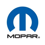 Genuine Mopar Headlamp Right 68656418AA. Fixed Price $84.65.