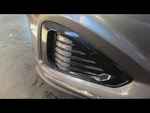Used Daytime Running Light Fits: 2019 Hyundai Sonata Bumper Moun. Fixed Price $225.98.