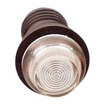 Longacre Racing Products 41801 Replacement Light Assembly - Clear. Fixed Price $17.95.