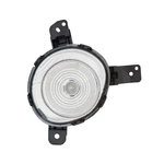 Replacement Passenger Side Daytime Running Light 2019-2021 Kia Forte. Fixed Price $93.95.