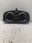 Instrument Cluster Speedometer With Color Opt DV5 Fits 2008 Vue Oem. Fixed Price $52.95.