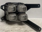 2017 2019 Kia Sportage Right Passenger Side Fog Light 92202-D9. Fixed Price $92.50.