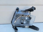 2021-2024 Oem Kia K5 Led Fog Light 92202L2100. Fixed Price $80.00.
