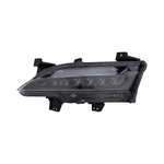 For Lincoln Mkc 15-19 Daytime Running Light Driver Side Replacement. Fixed Price $247.73.