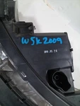 Used Daytime Running Light Fits: 2020 Kia Soul Lamps Top Bumper. Fixed Price $151.10.