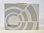 New Bmw 51452353024 Self Adhesive Felt Strip Oem 51.45.2.353.024. Fixed Price $72.68.