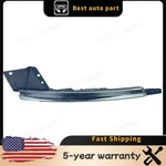 92270L1000 Hyundai Sonata Front Left Daytime Running Light Lamp For 2020-2023. Fixed Price $148.09.