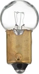 Philips 1895CP Standard G-4 (1/2) 14V 2CP BA9S. Fixed Price $5.98.
