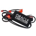 Oracle 2017-2020 Fits Subaru Brz Dynamic Colorshift Headlight Drl Upgrade Kit. Fixed Price $248.50.