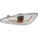 For 2021 2022 Kia Seltos Side Marker Assembly Driver Lx Capa KI2570102. Fixed Price $35.29.