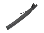 Genuine Mopar Pinch Sensor Right 4816648AD. Fixed Price $104.83.
