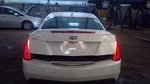 Passenger Right Corner/park Light Side Marker Fits 16-24 Camaro 5807650. Fixed Price $75.90.