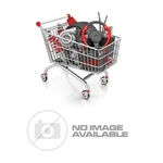 Morimoto LED163 Daytime Running Light. Fixed Price $36.55.