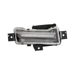 For Chevy Camaro 16-21 Daytime Running Light Passenger Side Replacement. Fixed Price $197.94.