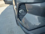 Passenger Corner/park Light Fog-driving Round Shaped Fits 16-23 Tacoma 3176069. Fixed Price $184.90.