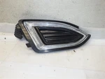 Ford Edge 2015-2018 Right Daytime Running Light Bumper Mounted 546252 1224. Fixed Price $75.00.