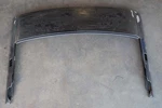 Porsche 911 Convertible Top Roof Frame 99356102700 993.561.027.00 A3. Fixed Price $1299.00.