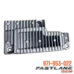 2017-2023 Porsche Panamera Right Led Unit New Oem 971-953-022. Fixed Price $89.45.