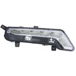 Depo 335-1615R-AC Fog/driving Running Light, Assembly. Fixed Price $146.93.