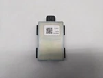 Volvo S60 V90 Blind Spot Sensor Radar Module 2017 - 2019 31499940. Fixed Price $69.91.