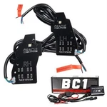 Oracle Rgb Headlight Drl Upgrade Kit For 20-24 Explorer-colorshift W/BC1 Cnt. Fixed Price $313.00.