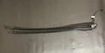 11 12 13 14 15 16 17-20 Chrysler, Dodge Right Pinch Sensor 68078772AC Models Oem. Fixed Price $90.00.