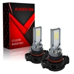 5202 Led Bulbs 6000K 100W White Super Bright Fog Light Drl Lamps High Power. Fixed Price $9.90.