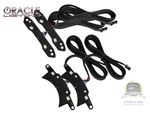 Oracle Lighting Colorshift Rgb+w Drl Replacement Kit For Dodge Challenger. Fixed Price $347.99.
