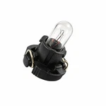 Genuine Oem Instrument Panel Light Bulb For Toyota Sequoia 02-04 8312004090. Fixed Price $15.07.