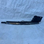 2020-2023 Hyundai Sonata Front Passenger Right Drl Led Light Oem 92208-L1000. Fixed Price $125.00.